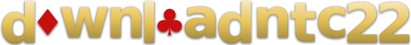 download ntc22 logo