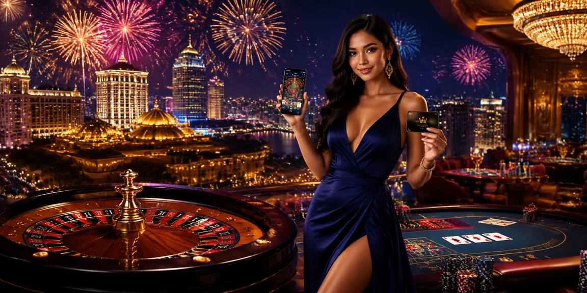download ntc22 Monopoly Live